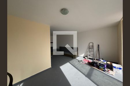 Apartamento à venda com 200m², 3 quartos e 2 vagasCobertura