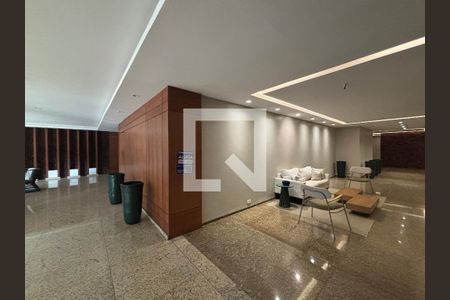 Apartamento à venda com 200m², 3 quartos e 2 vagas Placa