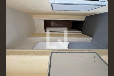 Apartamento à venda com 200m², 3 quartos e 2 vagasBanheiro social 2