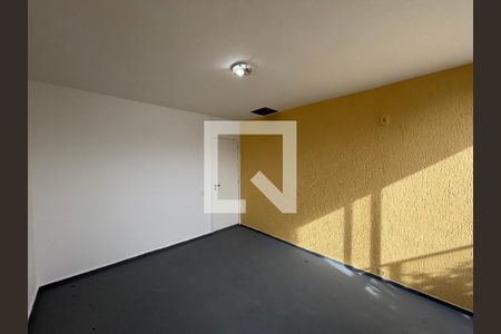 Apartamento à venda com 200m², 3 quartos e 2 vagasQuarto 2
