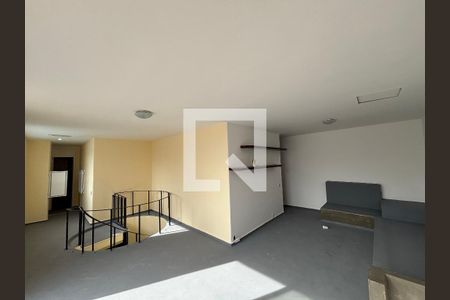 Apartamento à venda com 200m², 3 quartos e 2 vagasCobertura