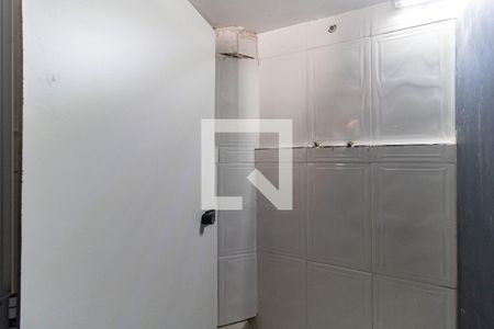 Apartamento para alugar com 50m², 1 quarto e sem vaga Apartamento para alugar com 50m², 1 quarto e sem vagaBanheiro 6
