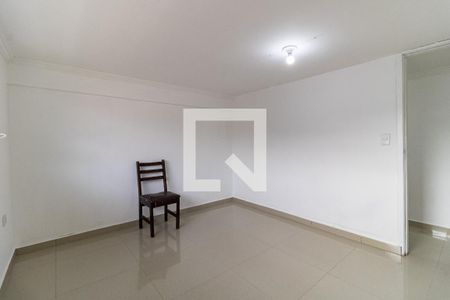 Apartamento para alugar com 50m², 1 quarto e sem vaga Apartamento para alugar com 50m², 1 quarto e sem vagaFachada