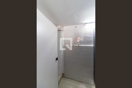 Apartamento para alugar com 50m², 1 quarto e sem vaga Apartamento para alugar com 50m², 1 quarto e sem vagaBanheiro 6