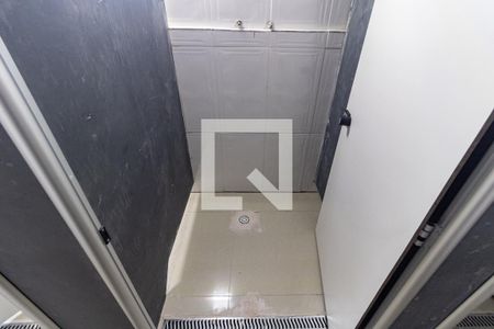 Apartamento para alugar com 50m², 1 quarto e sem vaga Apartamento para alugar com 50m², 1 quarto e sem vagaBanheiro 4