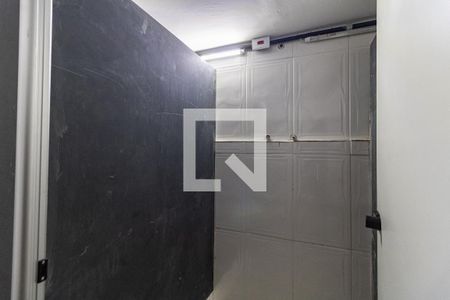 Apartamento para alugar com 50m², 1 quarto e sem vaga Apartamento para alugar com 50m², 1 quarto e sem vagaBanheiro 4