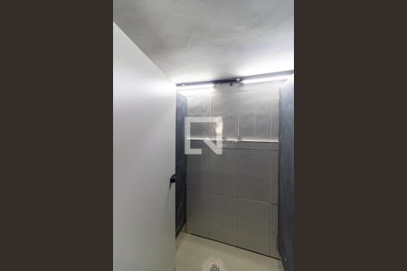 Apartamento para alugar com 50m², 1 quarto e sem vaga Apartamento para alugar com 50m², 1 quarto e sem vagaBanheiro 5
