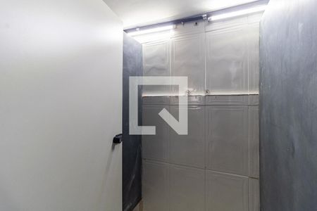 Apartamento para alugar com 50m², 1 quarto e sem vaga Apartamento para alugar com 50m², 1 quarto e sem vagaBanheiro 5