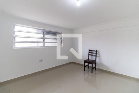 Apartamento para alugar com 50m², 1 quarto e sem vaga Apartamento para alugar com 50m², 1 quarto e sem vagaQuarto