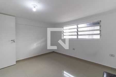Apartamento para alugar com 50m², 1 quarto e sem vaga Apartamento para alugar com 50m², 1 quarto e sem vagaFachada