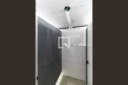 Apartamento para alugar com 50m², 1 quarto e sem vaga Apartamento para alugar com 50m², 1 quarto e sem vagaBanheiro 3