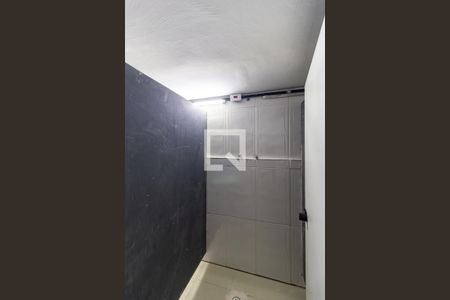 Apartamento para alugar com 50m², 1 quarto e sem vaga Apartamento para alugar com 50m², 1 quarto e sem vagaBanheiro 4