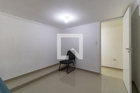Apartamento para alugar com 50m², 1 quarto e sem vaga Apartamento para alugar com 50m², 1 quarto e sem vagaCozinha