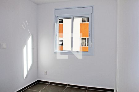 Quarto 1 de apartamento à venda com 2 quartos, 37m² em Vila Mariana, São Paulo