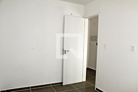 Quarto 1 de apartamento à venda com 2 quartos, 37m² em Vila Mariana, São Paulo