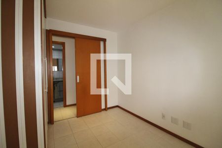 Quarto de apartamento para alugar com 2 quartos, 73m² em Barra da Tijuca, Rio de Janeiro