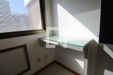 Apartamento para alugar com 73m², 2 quartos e 1 vagaSuíte 