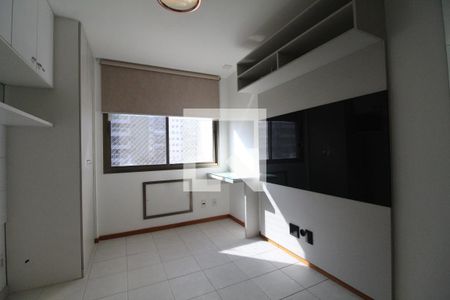 Apartamento para alugar com 73m², 2 quartos e 1 vagaSuíte 