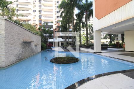 Apartamento para alugar com 73m², 2 quartos e 1 vagaÁrea comum