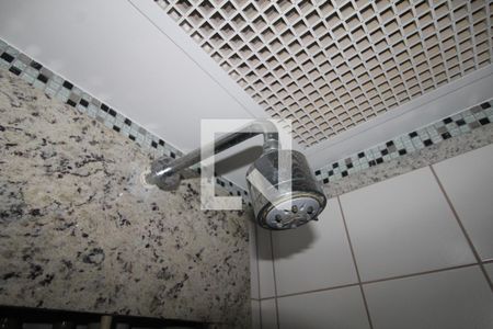 Apartamento para alugar com 73m², 2 quartos e 1 vagaBanheiro Social