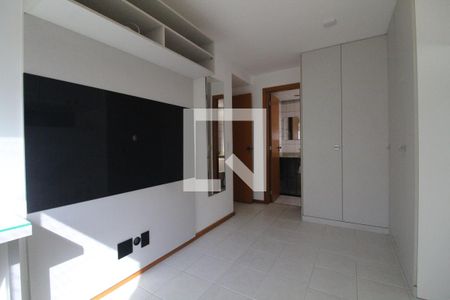 Apartamento para alugar com 73m², 2 quartos e 1 vagaSuíte 