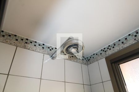 Apartamento para alugar com 73m², 2 quartos e 1 vagaBanheiro da Suíte 