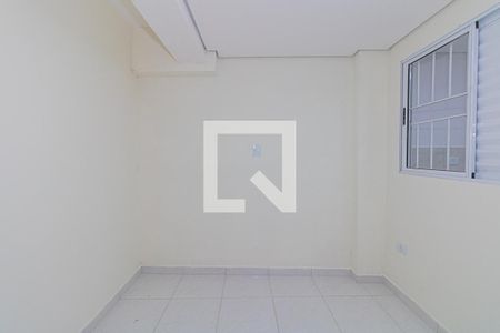 quarto 1 de apartamento à venda com 1 quarto, 102m² em Vila Mazzei, São Paulo