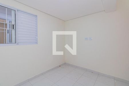 quarto 1 de apartamento à venda com 1 quarto, 102m² em Vila Mazzei, São Paulo