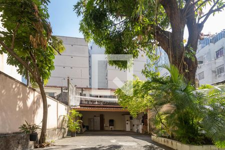 Apartamento à venda com 55m², 1 quarto e sem vagaÁrea comum