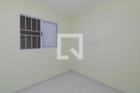 quarto de apartamento à venda com 1 quarto, 102m² em Vila Mazzei, São Paulo