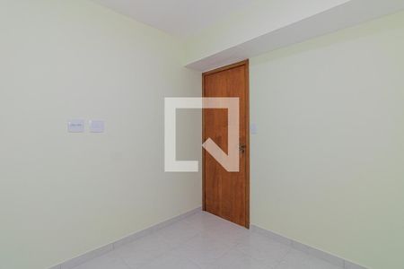 quarto de apartamento à venda com 1 quarto, 102m² em Vila Mazzei, São Paulo