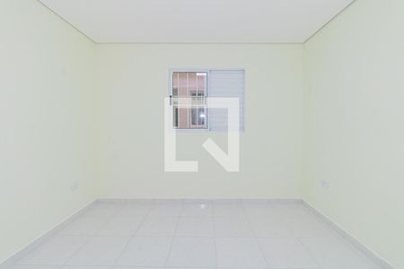 Quarto  de apartamento à venda com 1 quarto, 102m² em Vila Mazzei, São Paulo