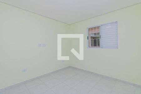 Quarto  de apartamento à venda com 1 quarto, 102m² em Vila Mazzei, São Paulo