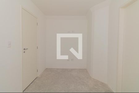 Quarto de apartamento à venda com 1 quarto, 100m² em Vila Mazzei, São Paulo