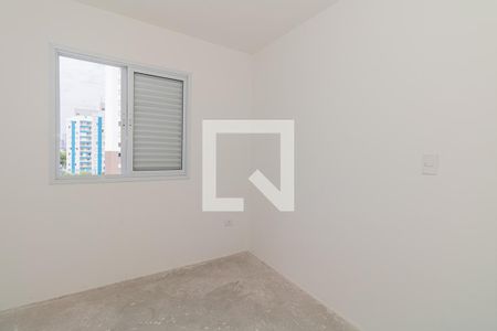 Quarto de apartamento à venda com 1 quarto, 100m² em Vila Mazzei, São Paulo