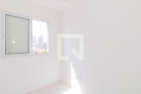 Quarto de apartamento à venda com 1 quarto, 102m² em Vila Mazzei, São Paulo