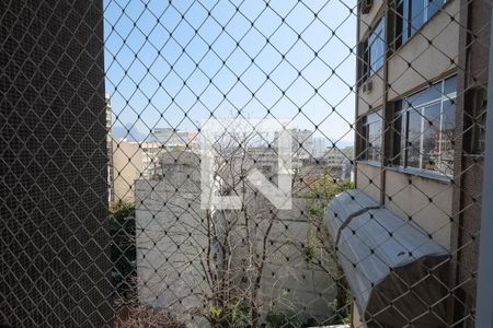 Apartamento à venda com 136m², 4 quartos e 1 vagaÁrea de Serviço