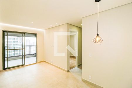 Apartamento para alugar em Butantã