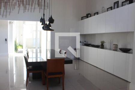 Apartamento à venda com 42m², 1 quarto e 1 vagaÁrea comum