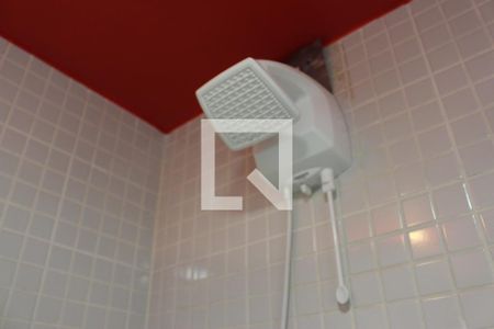 Apartamento à venda com 42m², 1 quarto e 1 vagaBanheiro