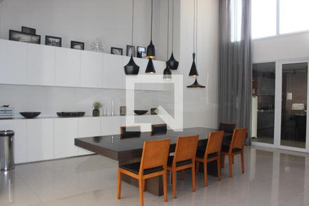 Apartamento à venda com 42m², 1 quarto e 1 vagaÁrea comum