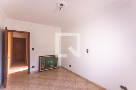 Casa à venda com 156m², 2 quartos e 2 vagas Casa à venda com 156m², 2 quartos e 2 vagasQuarto 1