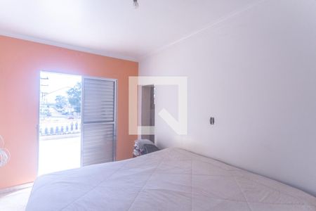 Casa à venda com 156m², 2 quartos e 2 vagas Casa à venda com 156m², 2 quartos e 2 vagasSuíte