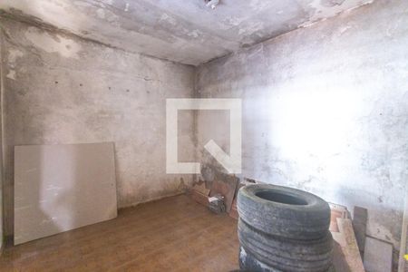 Casa à venda com 156m², 2 quartos e 2 vagas Casa à venda com 156m², 2 quartos e 2 vagasQuarto de serviço