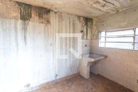 Casa à venda com 156m², 2 quartos e 2 vagas Casa à venda com 156m², 2 quartos e 2 vagasÁrea de serviço