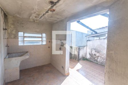 Casa à venda com 156m², 2 quartos e 2 vagas Casa à venda com 156m², 2 quartos e 2 vagasÁrea de serviço