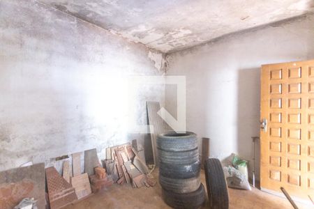 Casa à venda com 156m², 2 quartos e 2 vagas Casa à venda com 156m², 2 quartos e 2 vagasQuarto de serviço