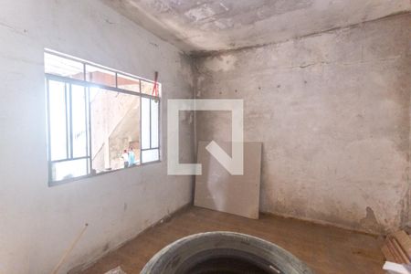 Casa à venda com 156m², 2 quartos e 2 vagas Casa à venda com 156m², 2 quartos e 2 vagasQuarto de serviço