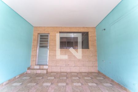 Casa à venda com 156m², 2 quartos e 2 vagas Casa à venda com 156m², 2 quartos e 2 vagasGaragem