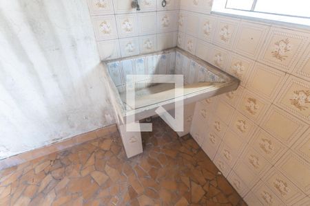 Casa à venda com 156m², 2 quartos e 2 vagas Casa à venda com 156m², 2 quartos e 2 vagasÁrea de serviço